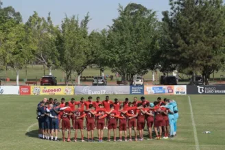 TV Cultura na Copa Paulista 2024
