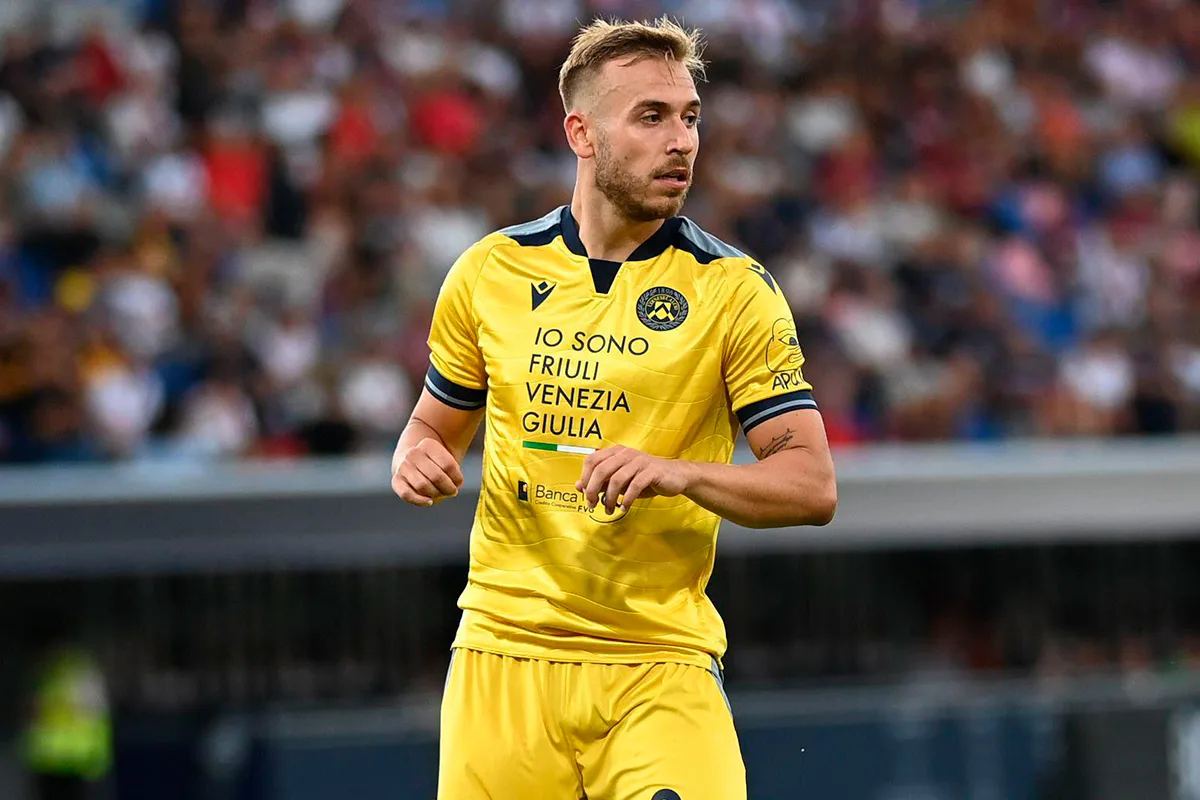 Palpite: Udinese x Cagliari – Campeonato Italiano – 25 de outubro de 2024