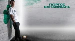 Botafogo vê negociação com jogador grego enfrentar ‘obstáculo’; entenda