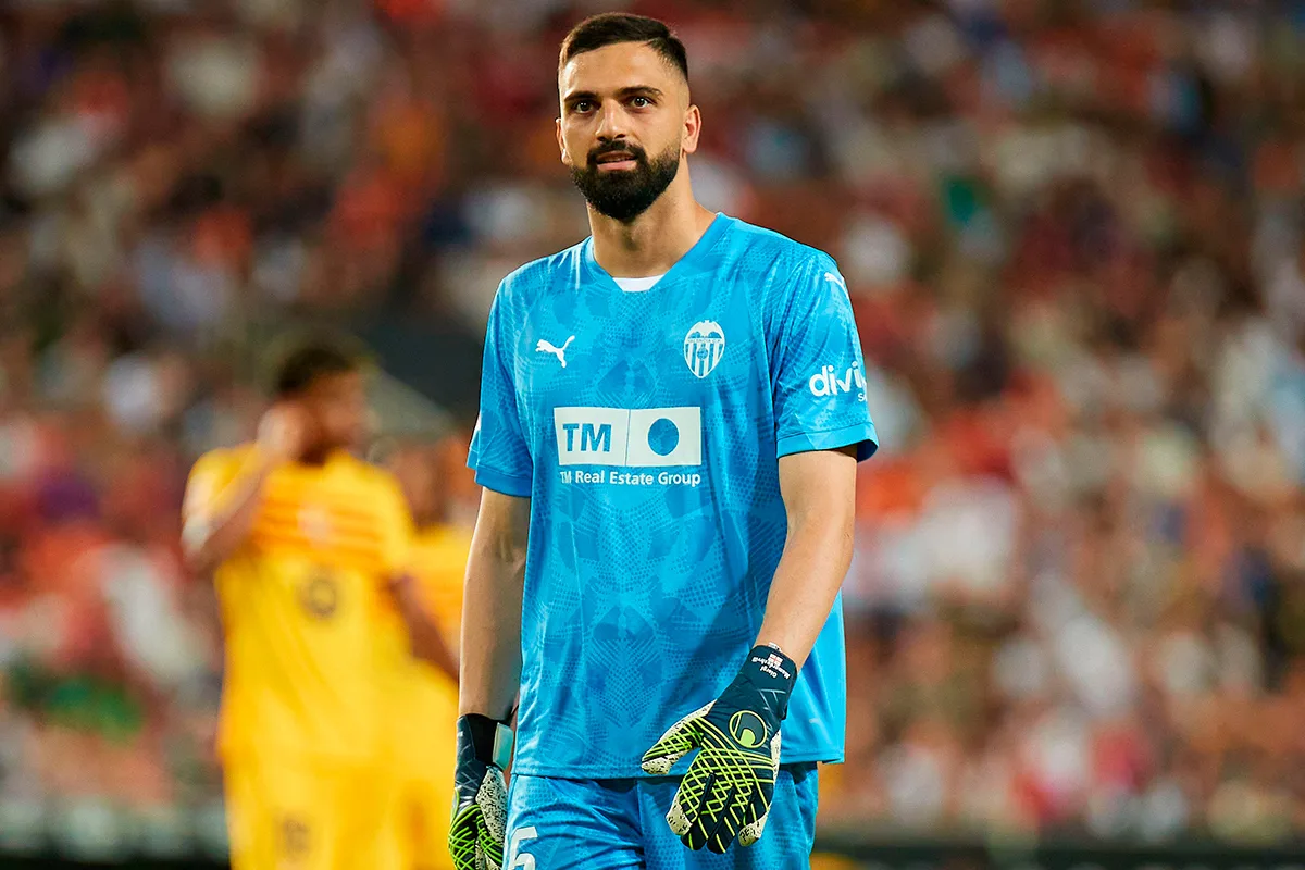 Palpite: Valencia x Girona – La Liga – 21 de setembro de 2024