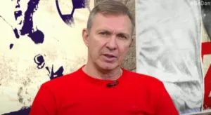 Velloso cita time que pode surpreender na Copa do Brasil