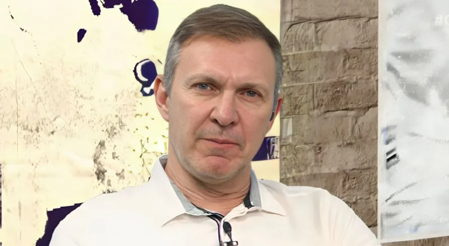 Velloso indica três eliminações na Copa do Brasil: “Condição melhor”