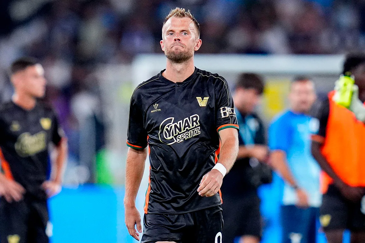 Palpite: Venezia x Genoa – Campeonato Italiano – 21 de setembro de 2024