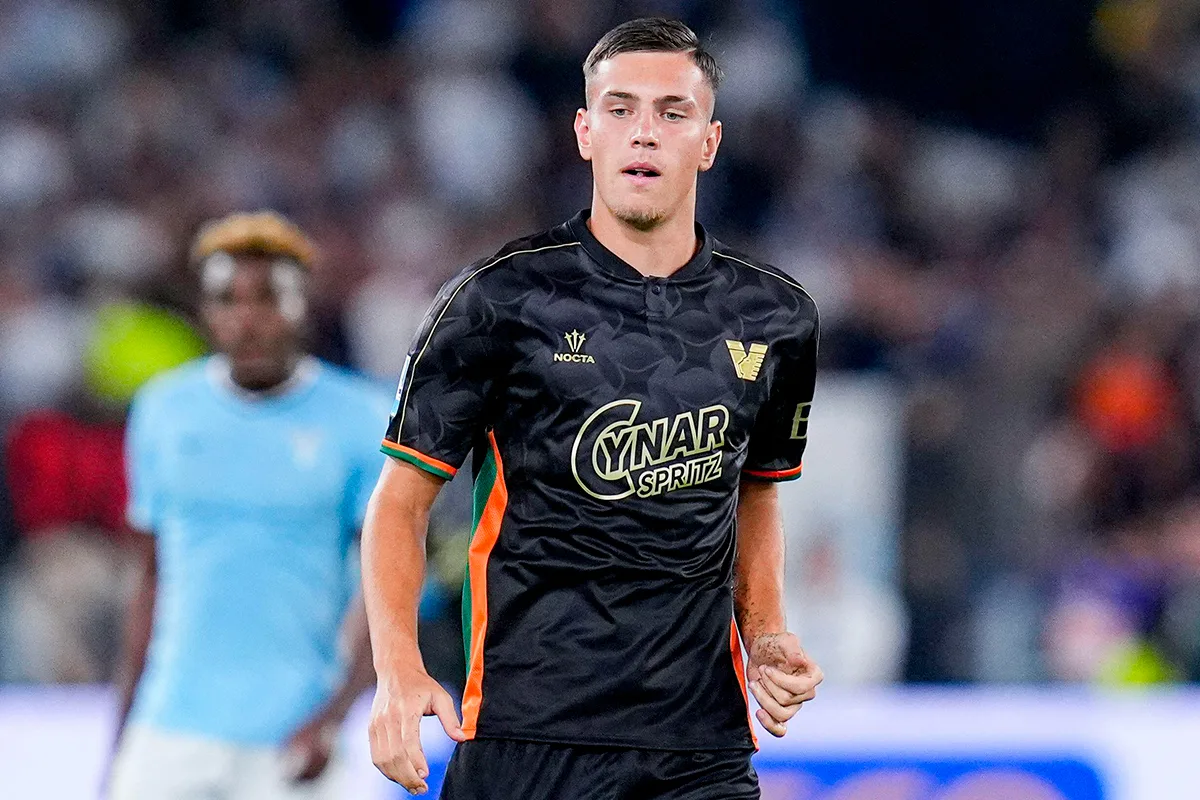 Palpite: Venezia x Torino – Campeonato Italiano – 30 de agosto de 2024