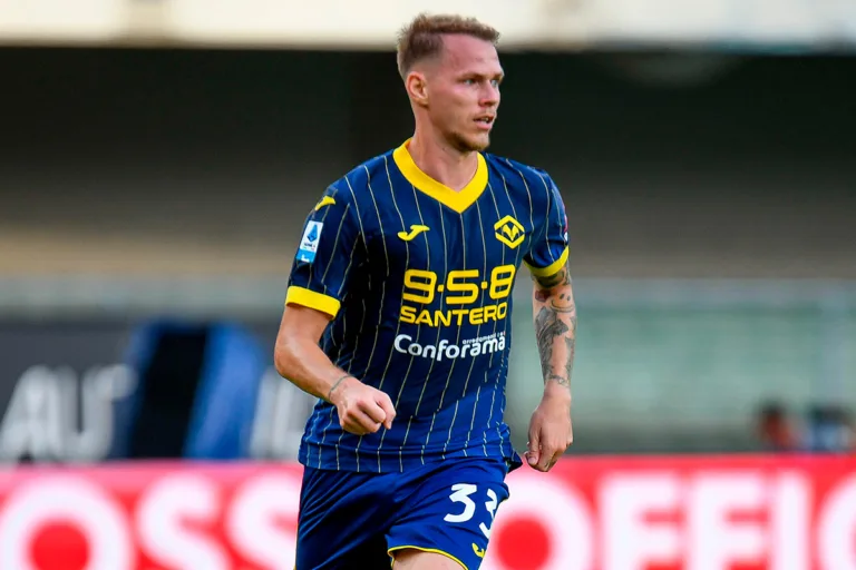 Palpite: Verona x Venezia – Campeonato Italiano – 4 de outubro de 2024