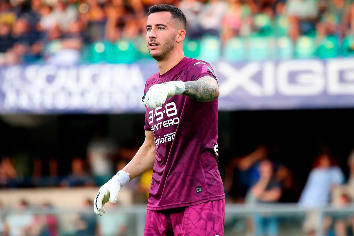 Palpite: Verona x A.C. Monza – Campeonato Italiano – 21 de outubro de 2024