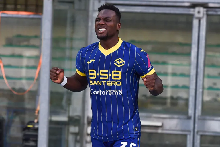 Palpite: Verona x Torino – Campeonato Italiano – 20 de setembro de 2024