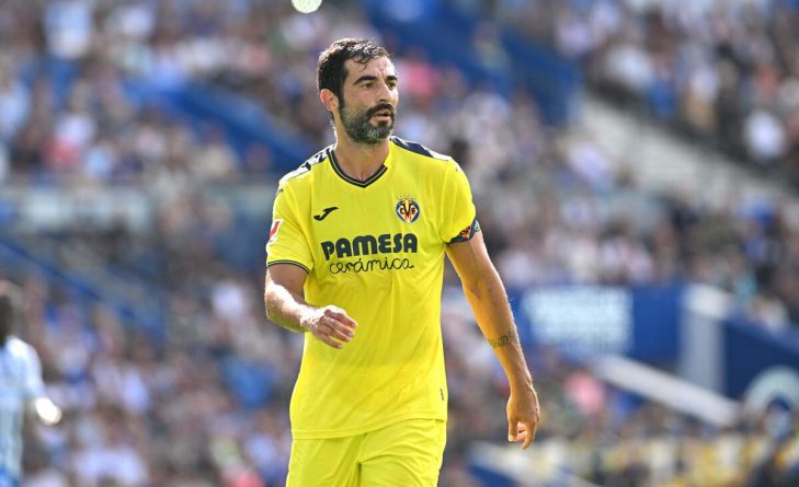 Palpite: Villarreal x Atlético de Madrid – La Liga – 19 de agosto de 2024 Palpite: Villarreal x Atlético de Madrid – La Liga – 19 de agosto de 2024