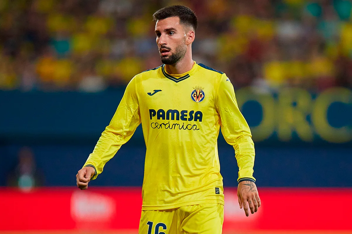 Palpite: Villarreal x Las Palmas – La Liga – 30 de setembro de 2024