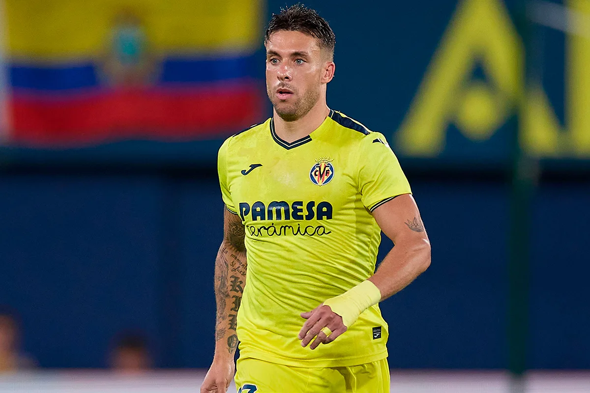 Palpite: Villarreal x Getafe – La Liga – 20 de outubro de 2024