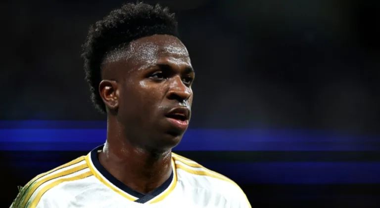 Lucas Moura crava atacante brasileiro melhor que Vinícius Júnior: “Sou fã”