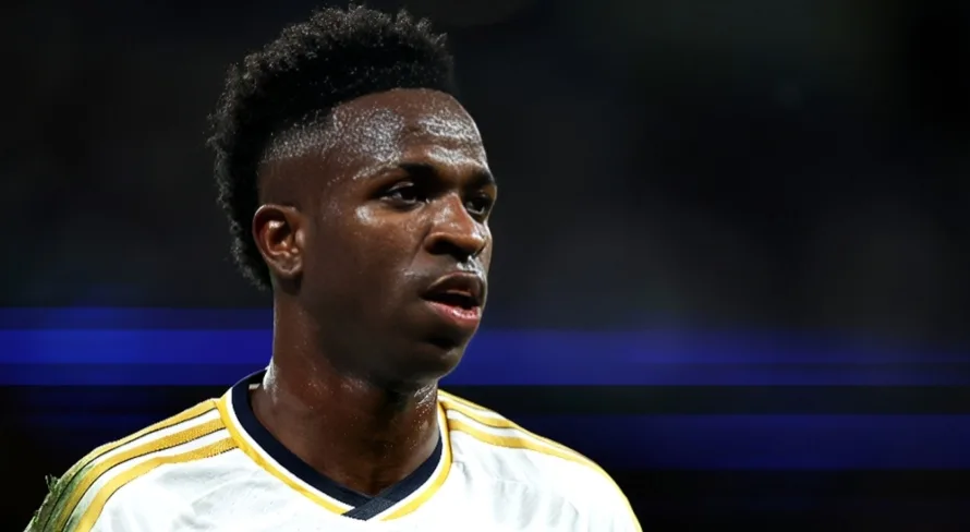 Lucas Moura crava atacante brasileiro melhor que Vinícius Júnior: “Sou fã”