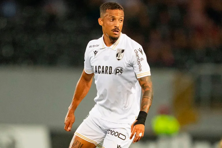 Palpite: AVS x Vitória de Guimarães – Campeonato Português – 25 de agosto de 2024