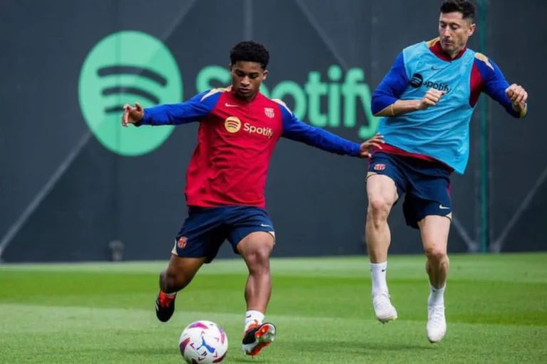 Palmeiras hoje (31/08): Chegada de Wesley Dual, provável escalação e mais