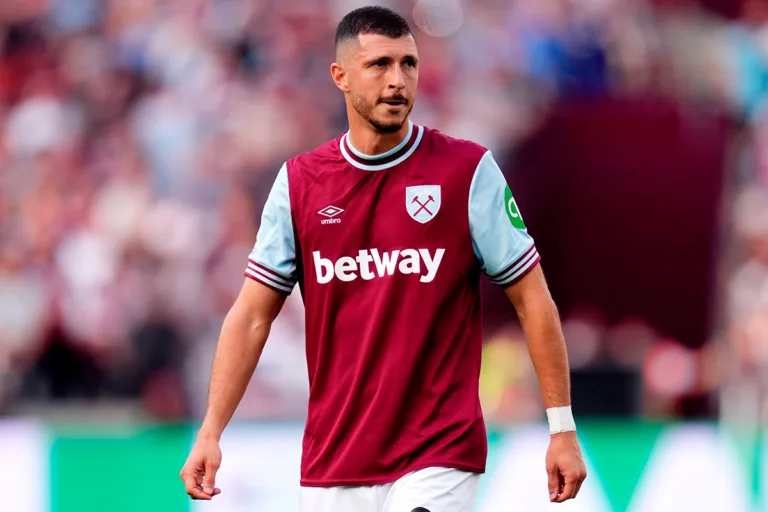 Palpite: West Ham x Manchester City – Premier League – 31 de agosto de 2024