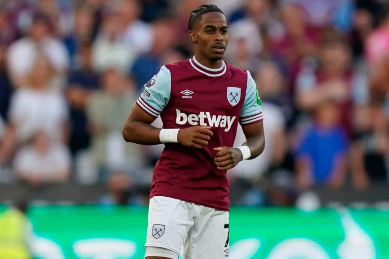 Palpite: West Ham x Bournemouth – Copa da Liga Inglesa – 28 de agosto de 2024