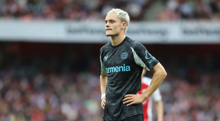 Real Madrid pode ter 4 reforços em agosto; veja quem pode chegar