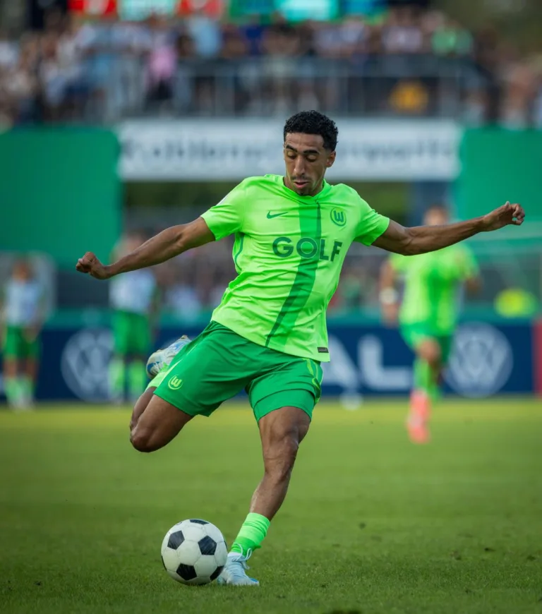 Palpite: Wolfsburg x Bayern de Munique – Bundesliga – 25 de agosto de 2024