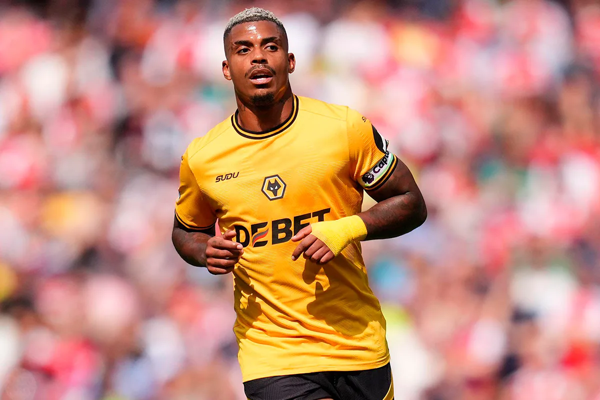 Palpite: Wolverhampton x Newcastle – Premier League – 15 de setembro de 2024