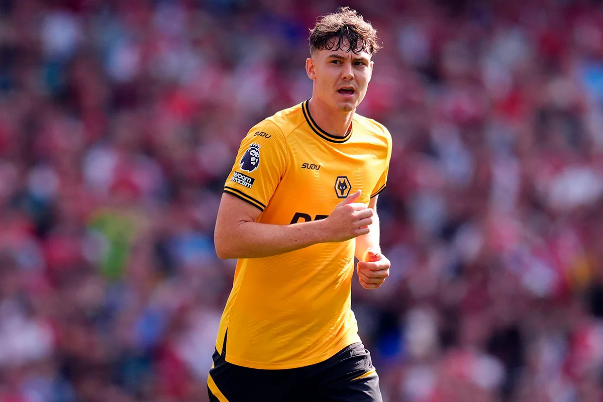 Palpite: Wolverhampton x Chelsea – Premier League – 25 de agosto de 2024