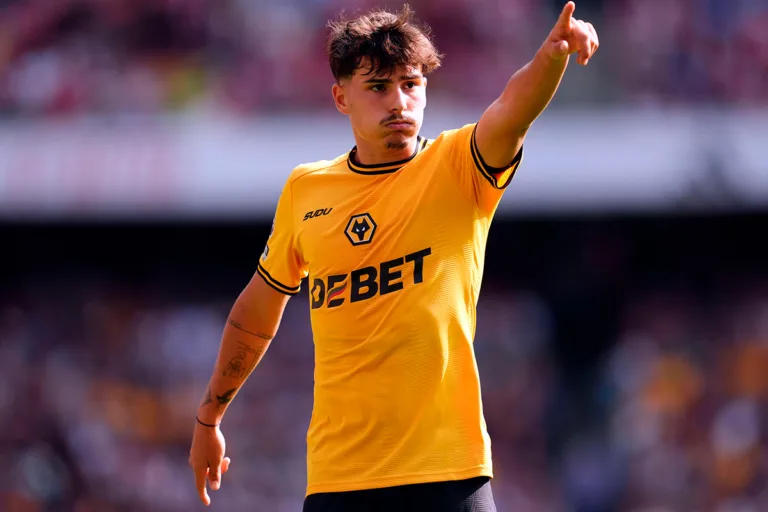 Palpite: Wolverhampton x Burnley – Copa da Liga Inglesa – 28 de agosto de 2024