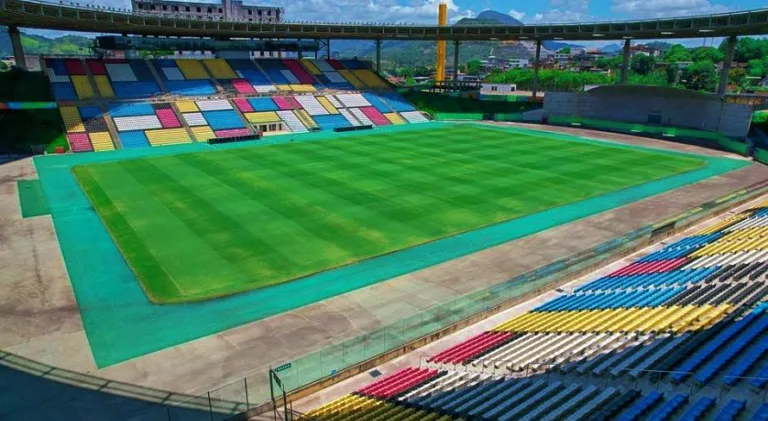 Cruzeiro x Fortaleza: veja onde assistir ao jogo do Brasileirão Série A