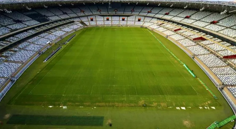 Globo transmite três jogos AO VIVO hoje (10); veja quais