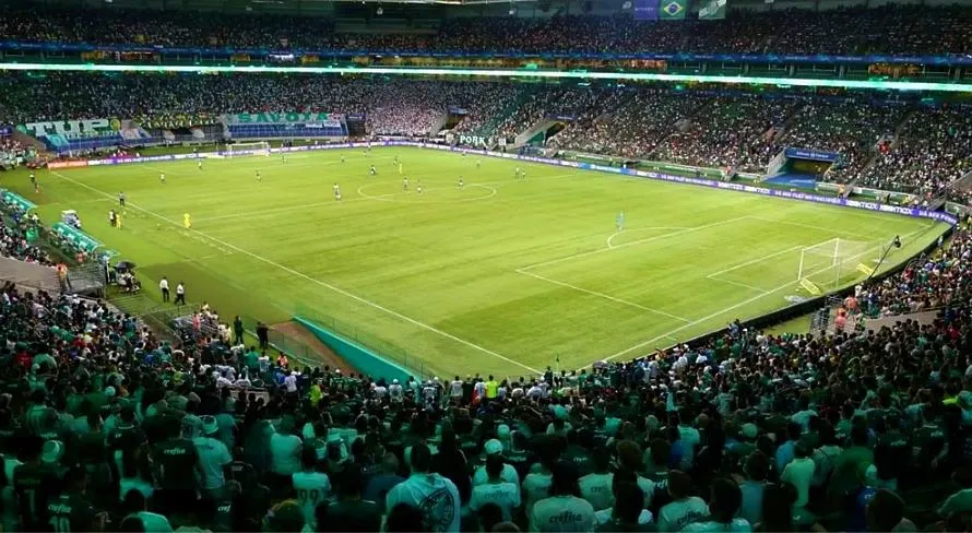 Globo transmite três jogos AO VIVO neste domingo (18); veja quais