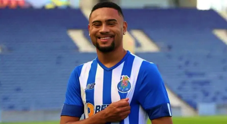 Santos fecha contratação de atacante do Porto; veja os detalhes