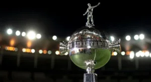 Libertadores AO VIVO: onde assistir aos jogos decisivos das oitavas de final