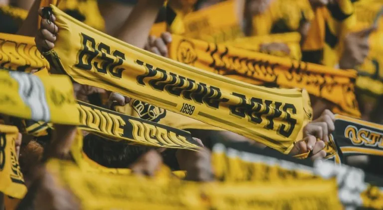 Young Boys x Galatasaray: onde assistir ao play-off da Champions League