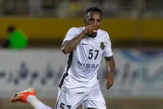 Yuri César, ex-Flamengo e Fortaleza, interessa ao Vasco