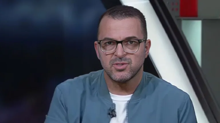 Zé Elias valoriza quatro técnicos e descarta status de Abel no Palmeiras 