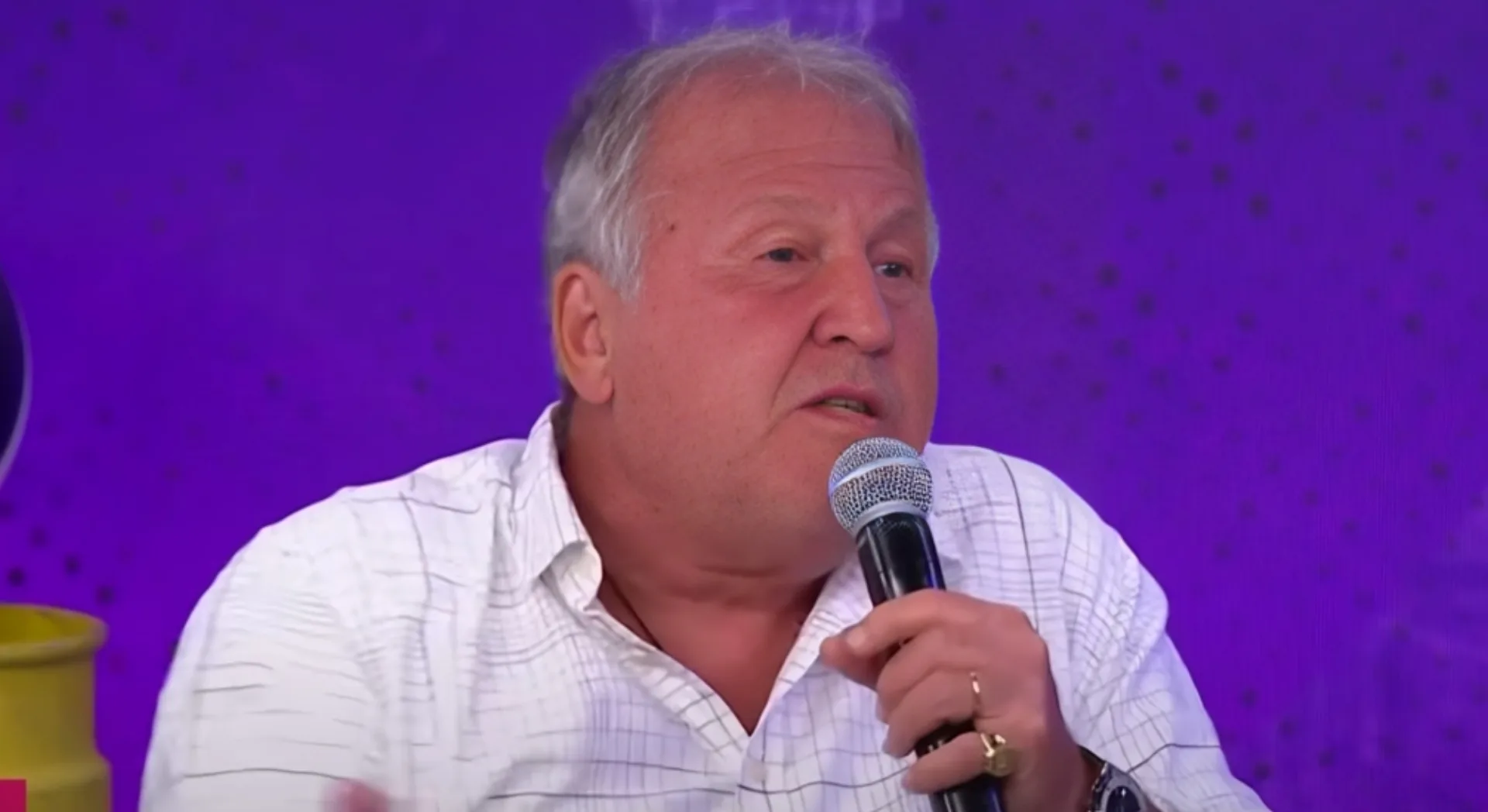 Zico aponta problema preocupante no Flamengo: “Precisa rever isso”