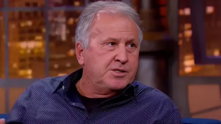 Zico dispara e deixa aviso para Tite no Flamengo: “Isso não pode”