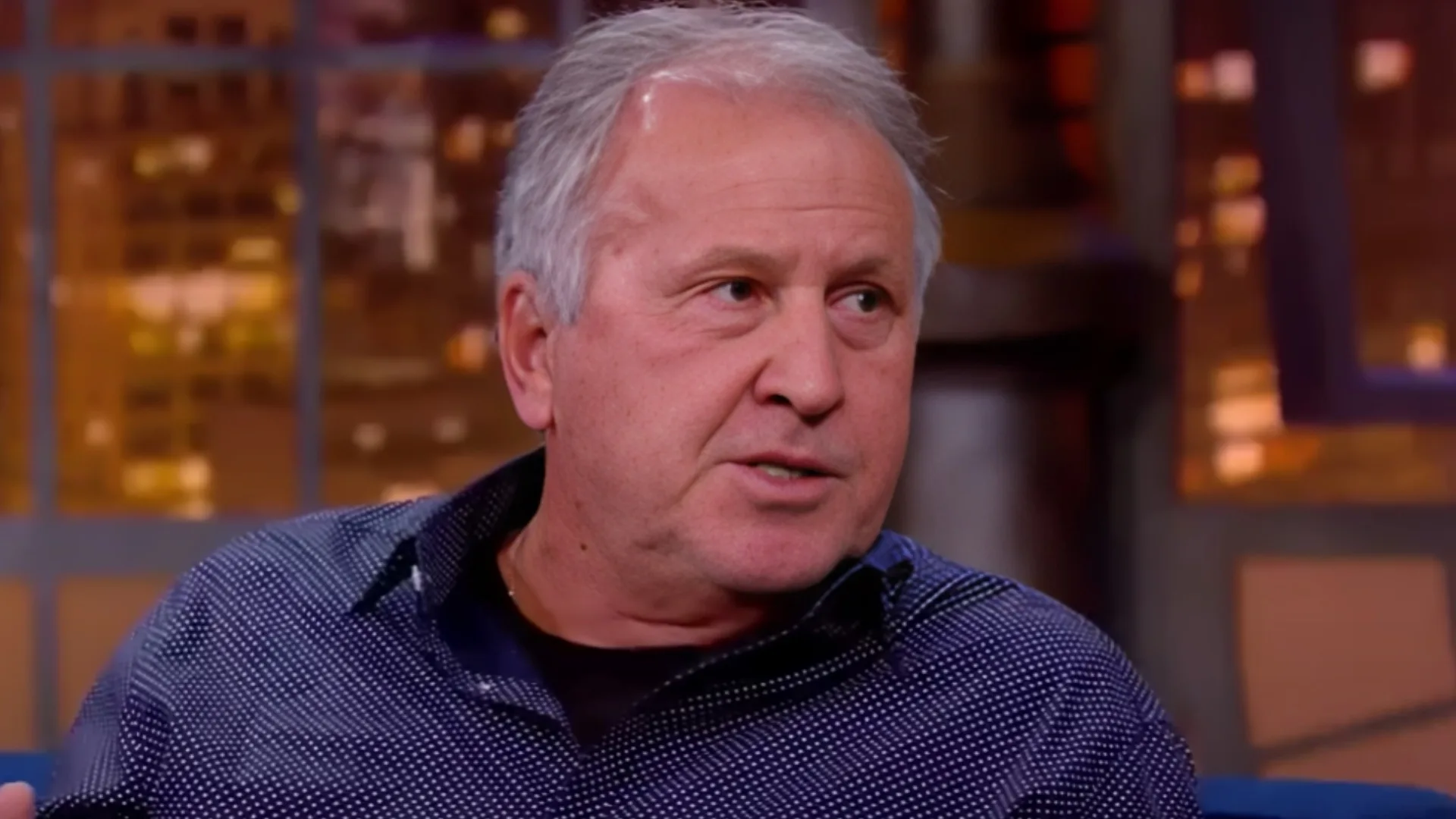 Zico dispara e deixa aviso para Tite no Flamengo: “Isso não pode”