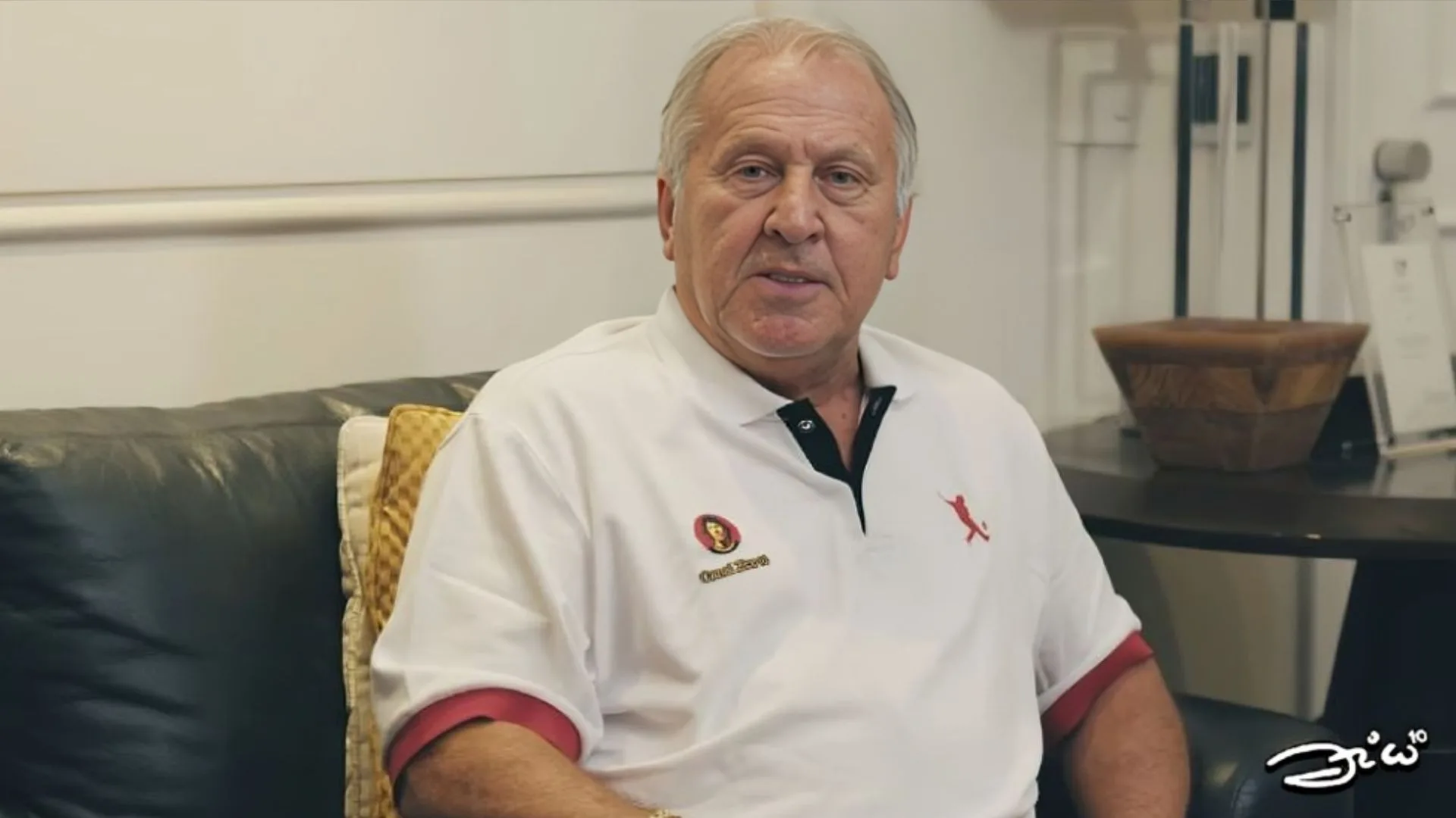 Zico aponta “vacilo” de rival contra o Flamengo: “Perderam uma oportunidade”