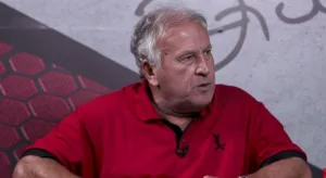 Zico sinaliza três ameaças ao Flamengo na Copa do Brasil