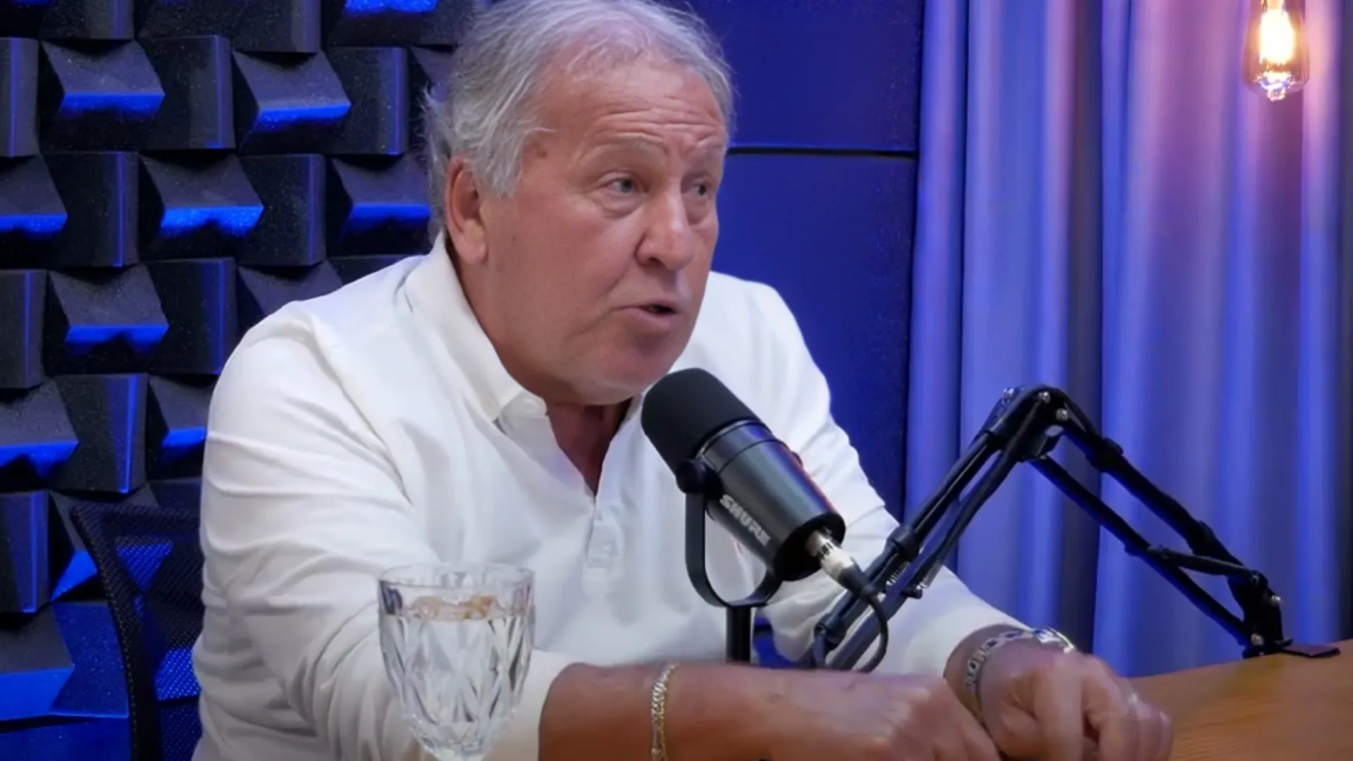 Ex-Flamengo, Zico elege camisa 10 fantástico no futebol brasileiro hoje