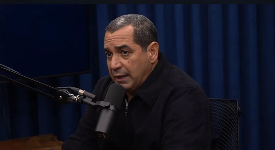 Zinho se antecipa e crava time eliminado na Copa do Brasil