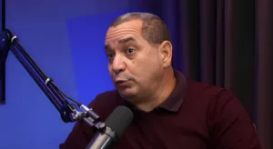 Zinho dispara contra time na Copa do Brasil: “Não teve competência”