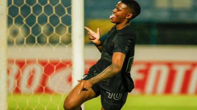 Goleadas do Corinthians e Ferroviária: veja o resumo do Paulistão Feminino hoje (25)