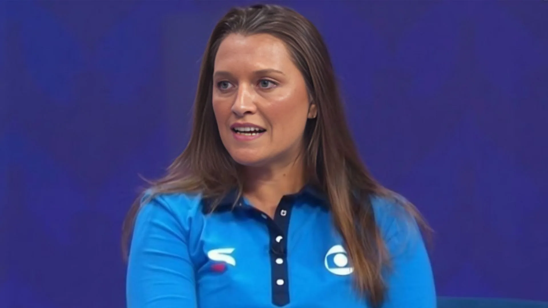 Ana Thaís aponta dupla “extraclasse” que impactou o Brasileirão