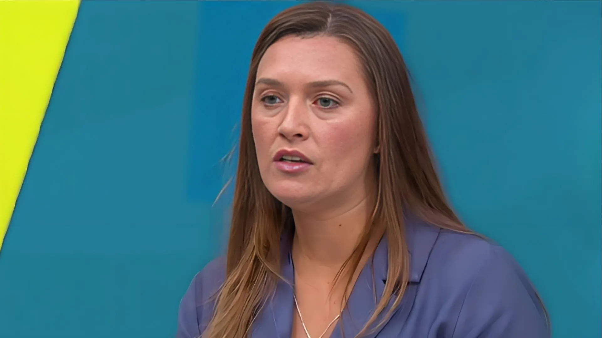 Ana Thaís reage após técnico antecipar o campeão da Libertadores de 2025: “Chacoalhar”