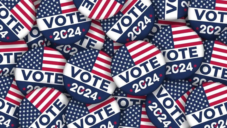 apostar nas eleições americanas
