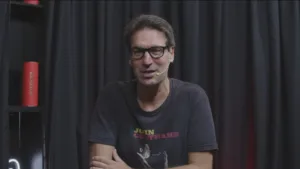 Arnaldo Ribeiro projeta escalação do SPFC contra o Botafogo na Libertadores