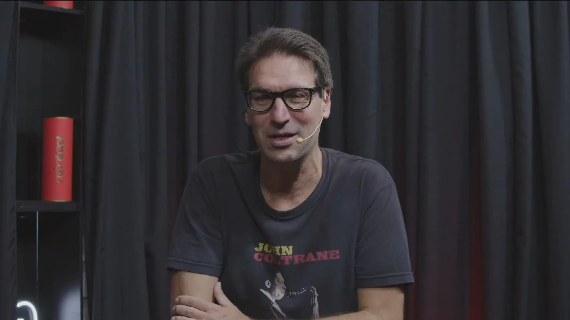 Arnaldo Ribeiro projeta escalação do SPFC contra o Botafogo na Libertadores