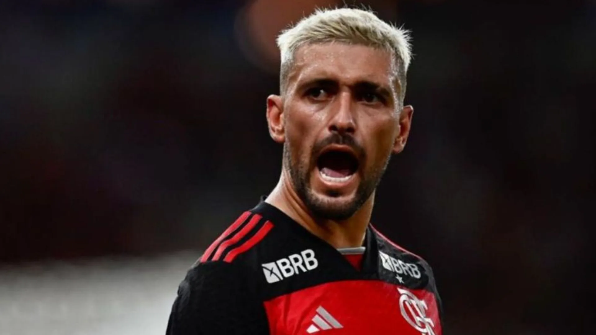 Alexandre Mattos vê Arrascaeta abaixo ao eleger o melhor camisa 10 do Brasileirão hoje