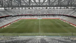 Athletico-PR x Racing: onde assistir ao Furacão na Sul-Americana