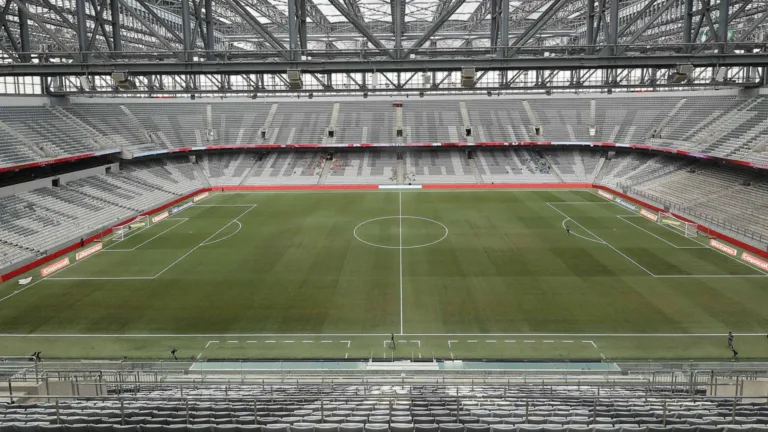 Athletico-PR x Racing: onde assistir ao Furacão na Sul-Americana